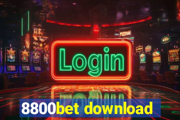 8800bet download